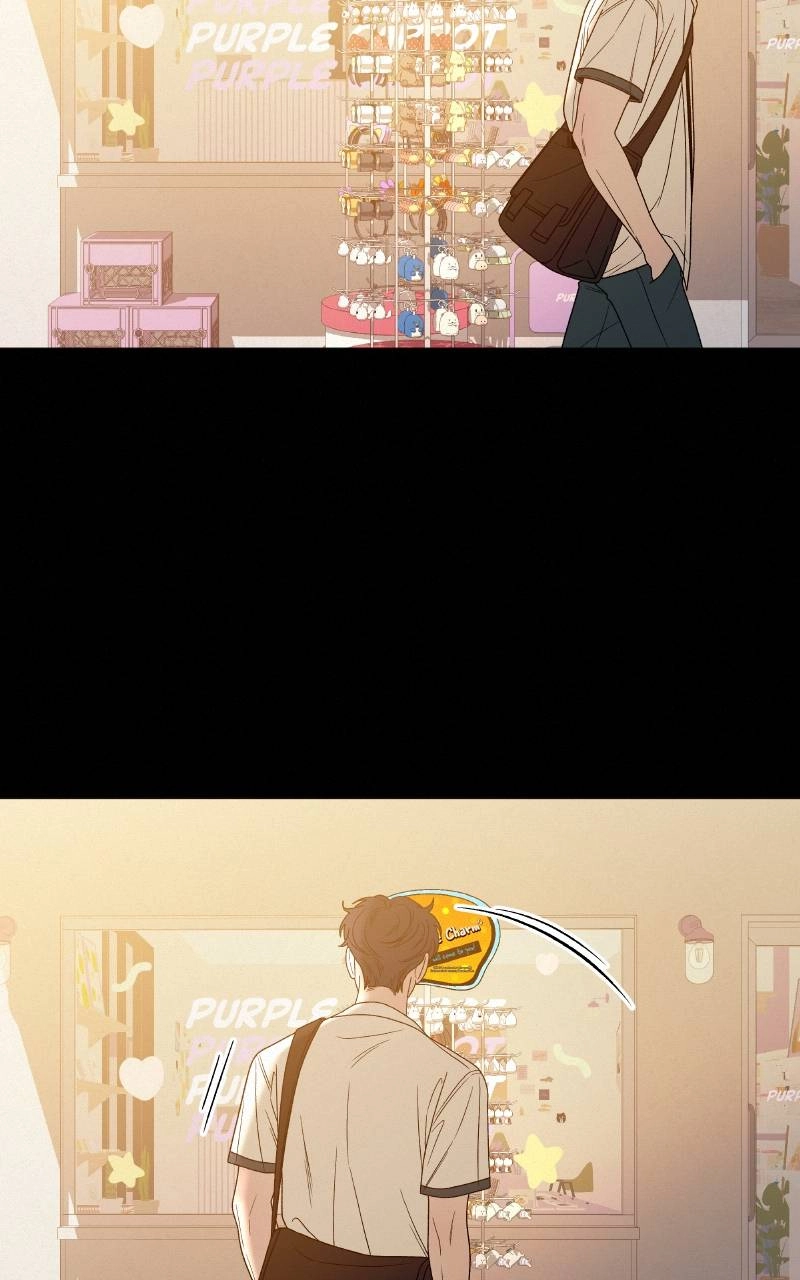 Operation True Love Chapter 78 - Page 90