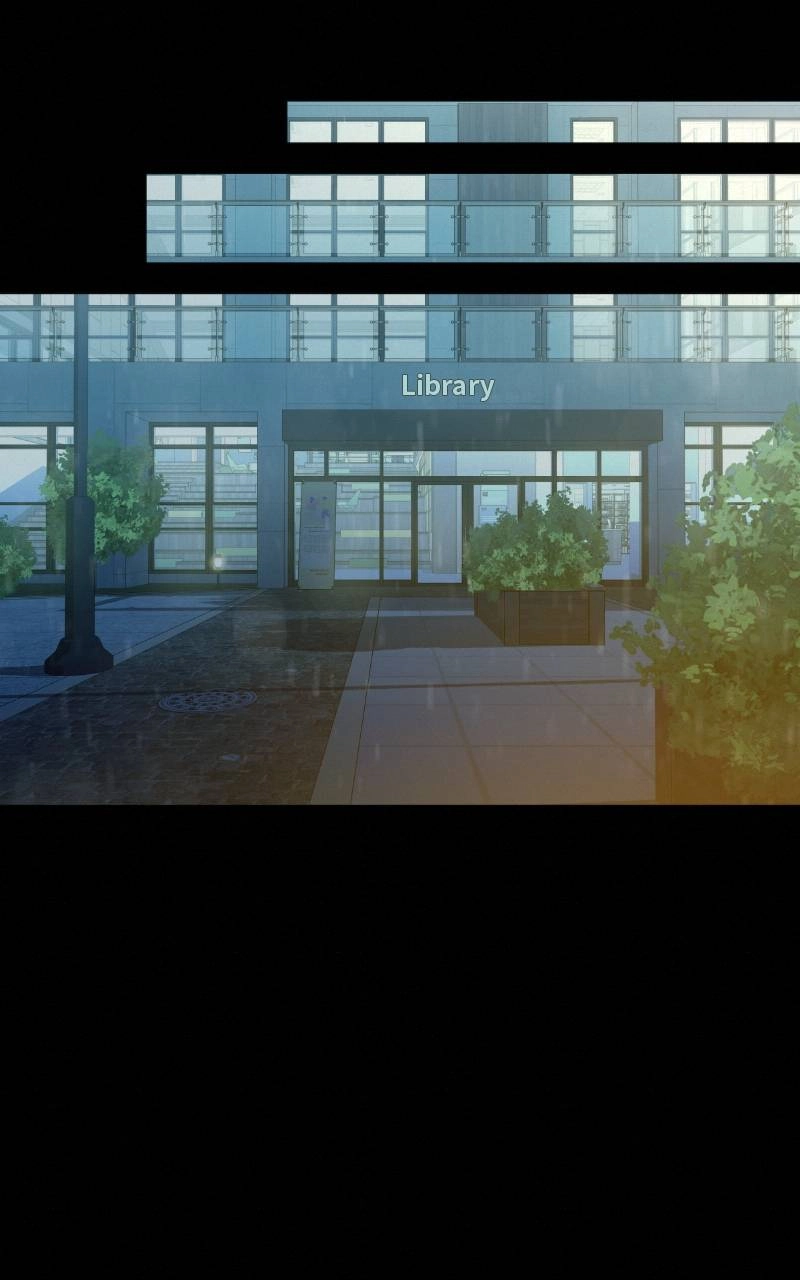 Operation True Love Chapter 78 - Page 93