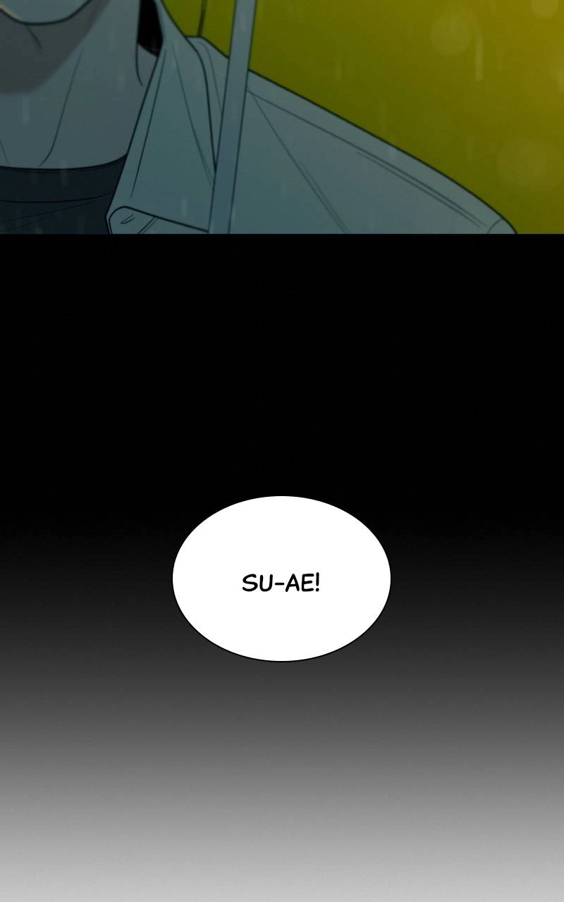 Operation True Love Chapter 78 - Page 97