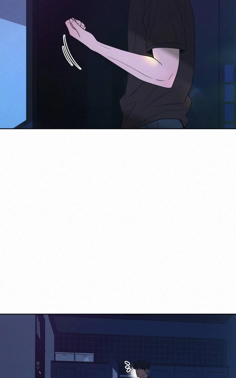 Operation True Love Chapter 78 - Page 99
