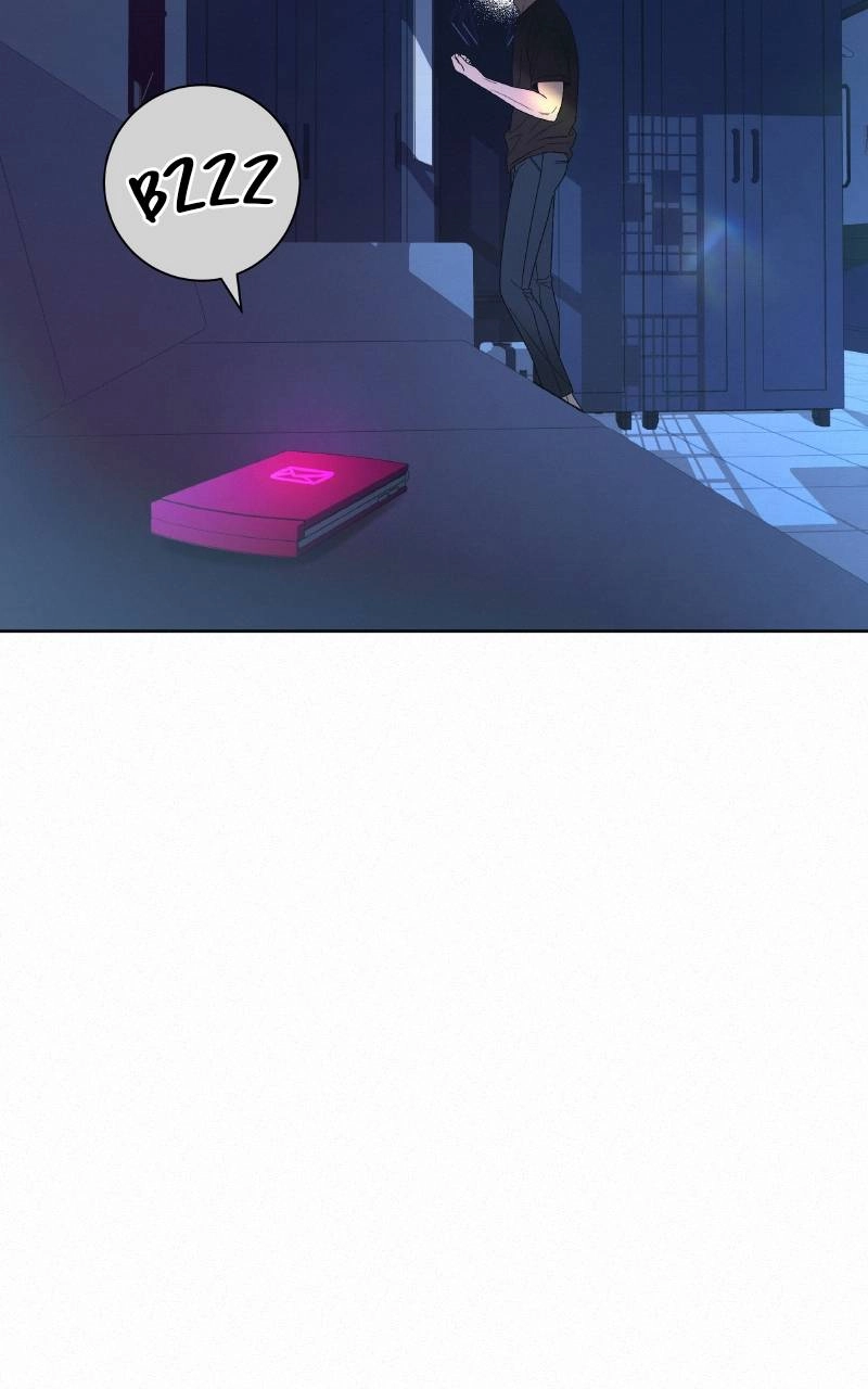 Operation True Love Chapter 78 - Page 100