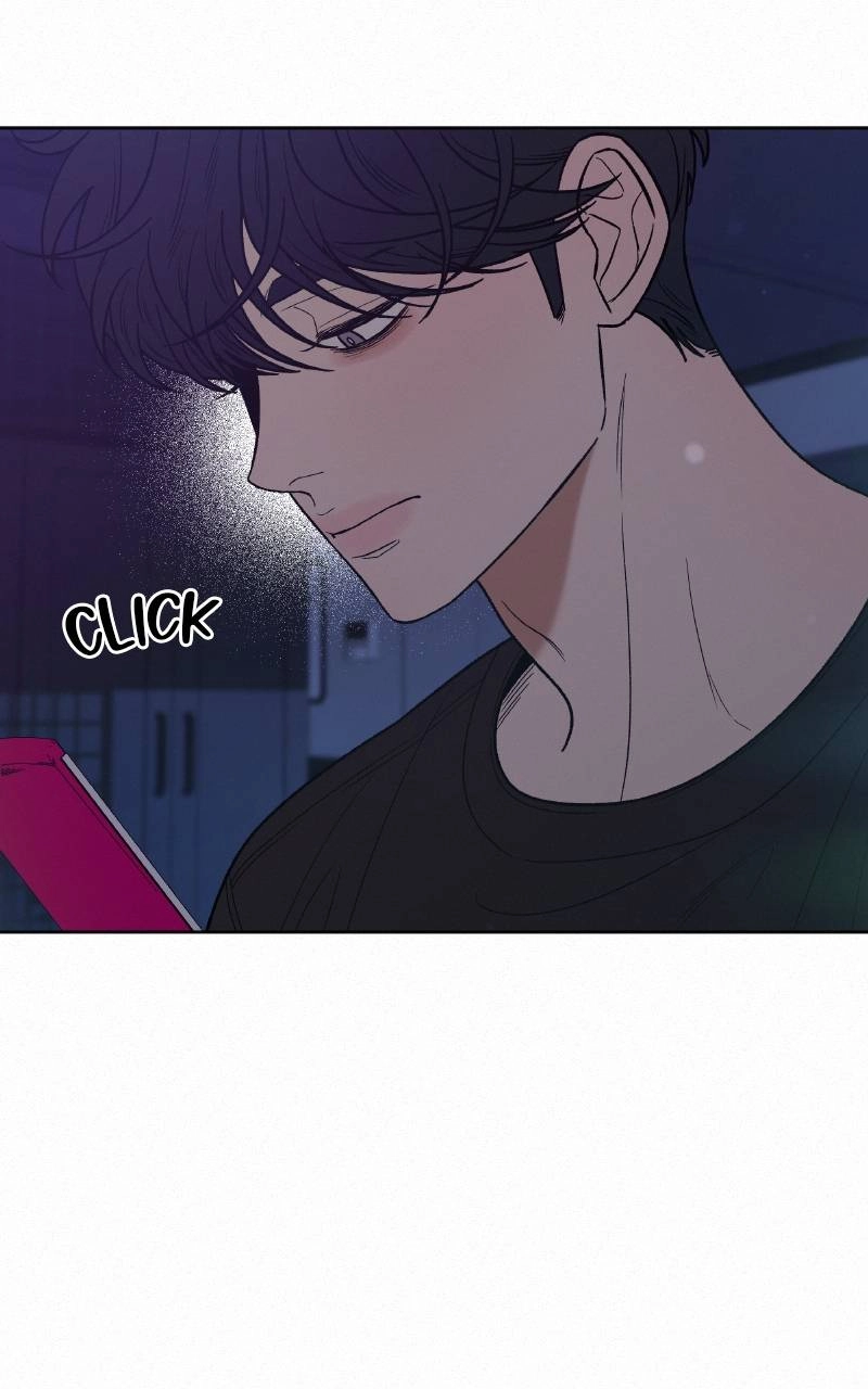 Operation True Love Chapter 78 - Page 101