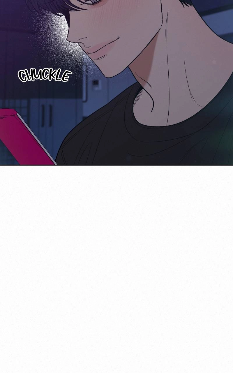 Operation True Love Chapter 78 - Page 104
