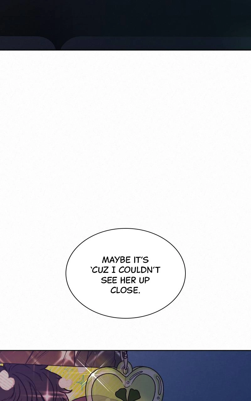 Operation True Love Chapter 78 - Page 107