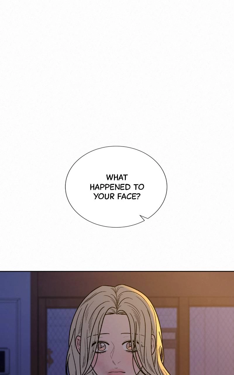 Operation True Love Chapter 78 - Page 113