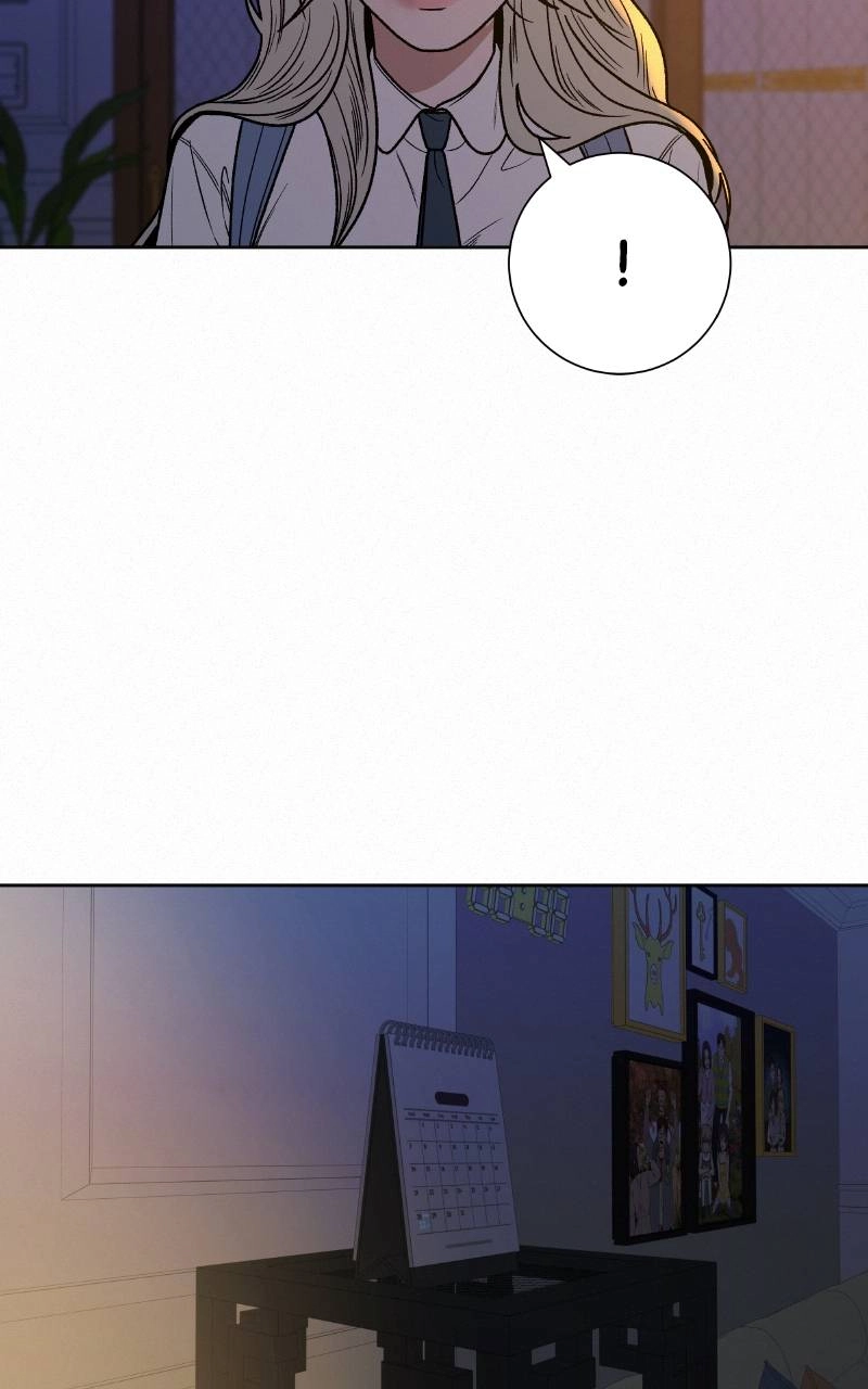 Operation True Love Chapter 78 - Page 114