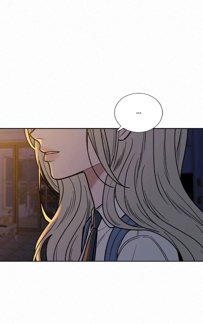 Operation True Love Chapter 78 - Page 116