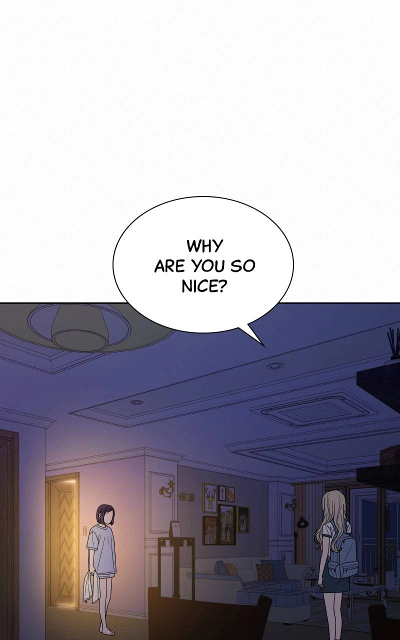 Operation True Love Chapter 78 - Page 117