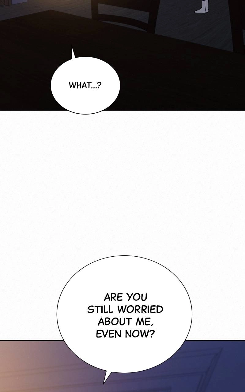 Operation True Love Chapter 78 - Page 118