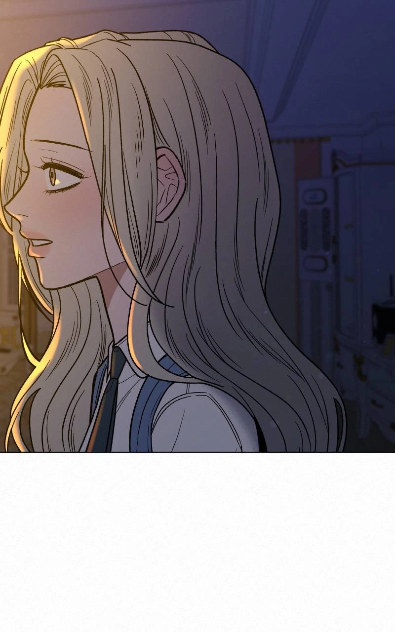 Operation True Love Chapter 78 - Page 119