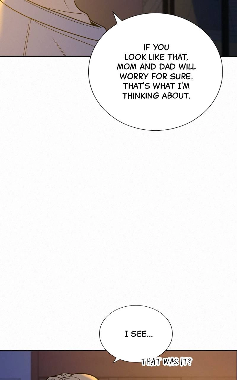 Operation True Love Chapter 78 - Page 121