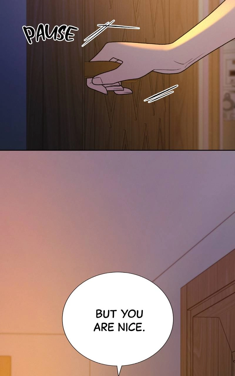 Operation True Love Chapter 78 - Page 127