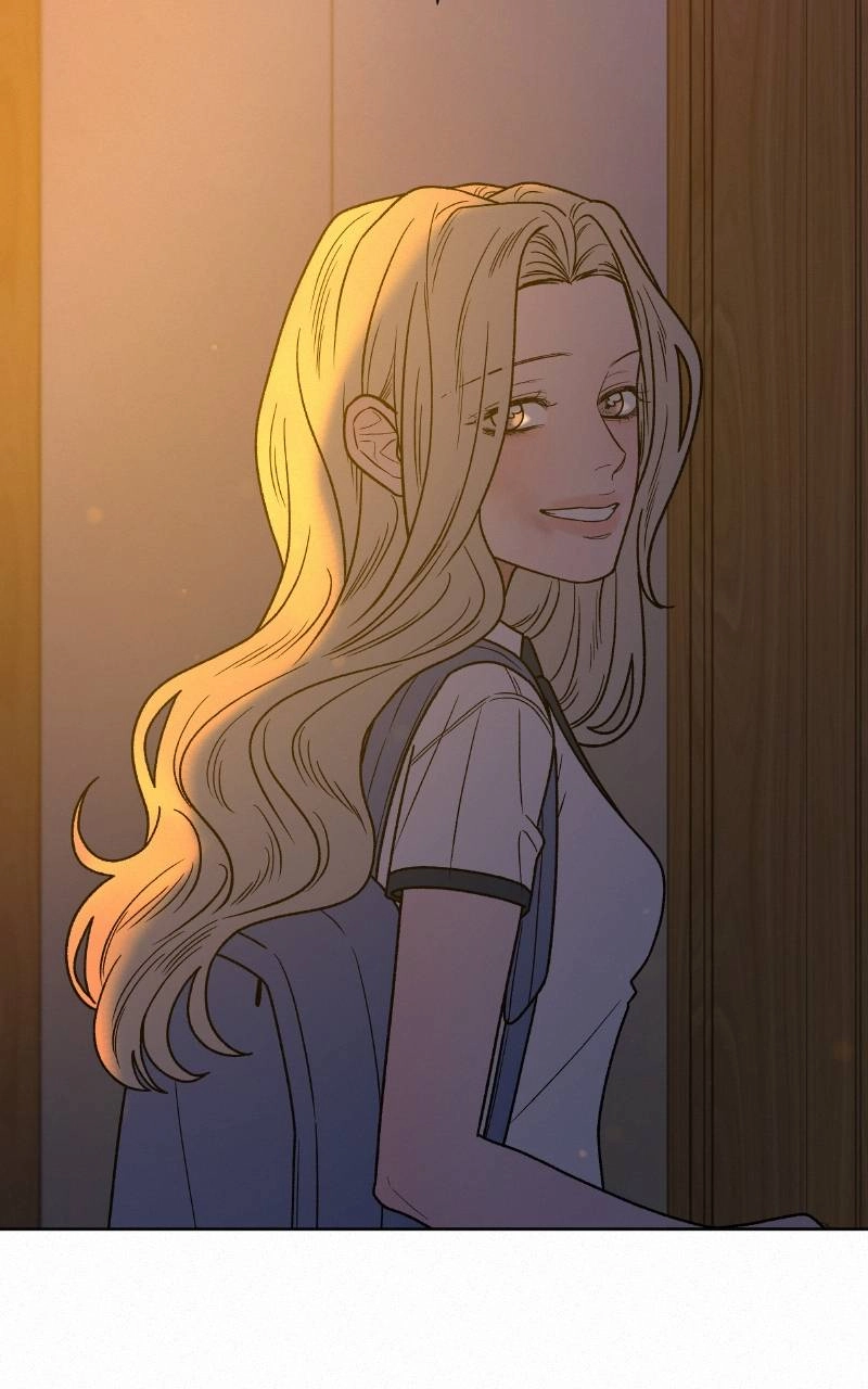 Operation True Love Chapter 78 - Page 128