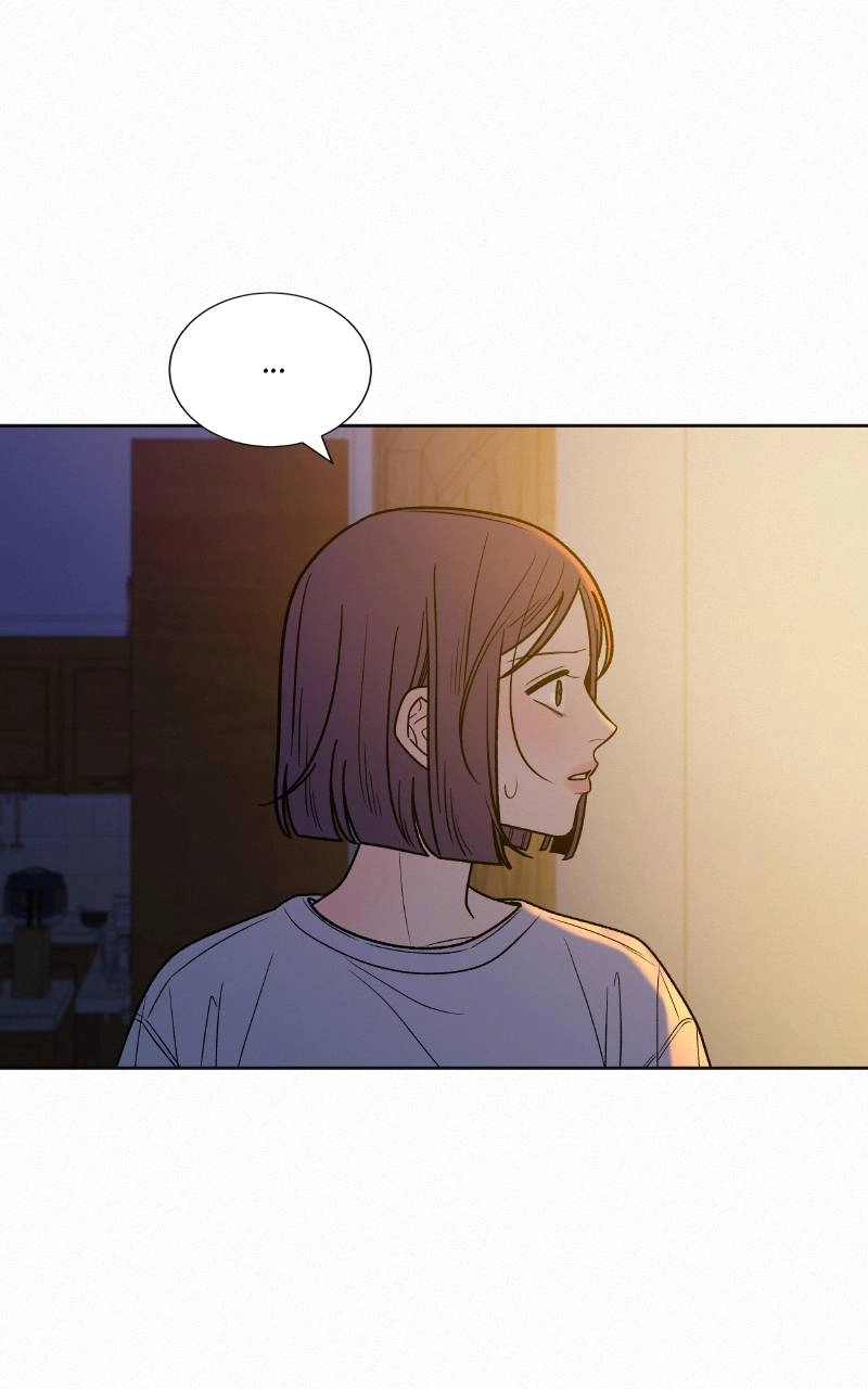 Operation True Love Chapter 78 - Page 129
