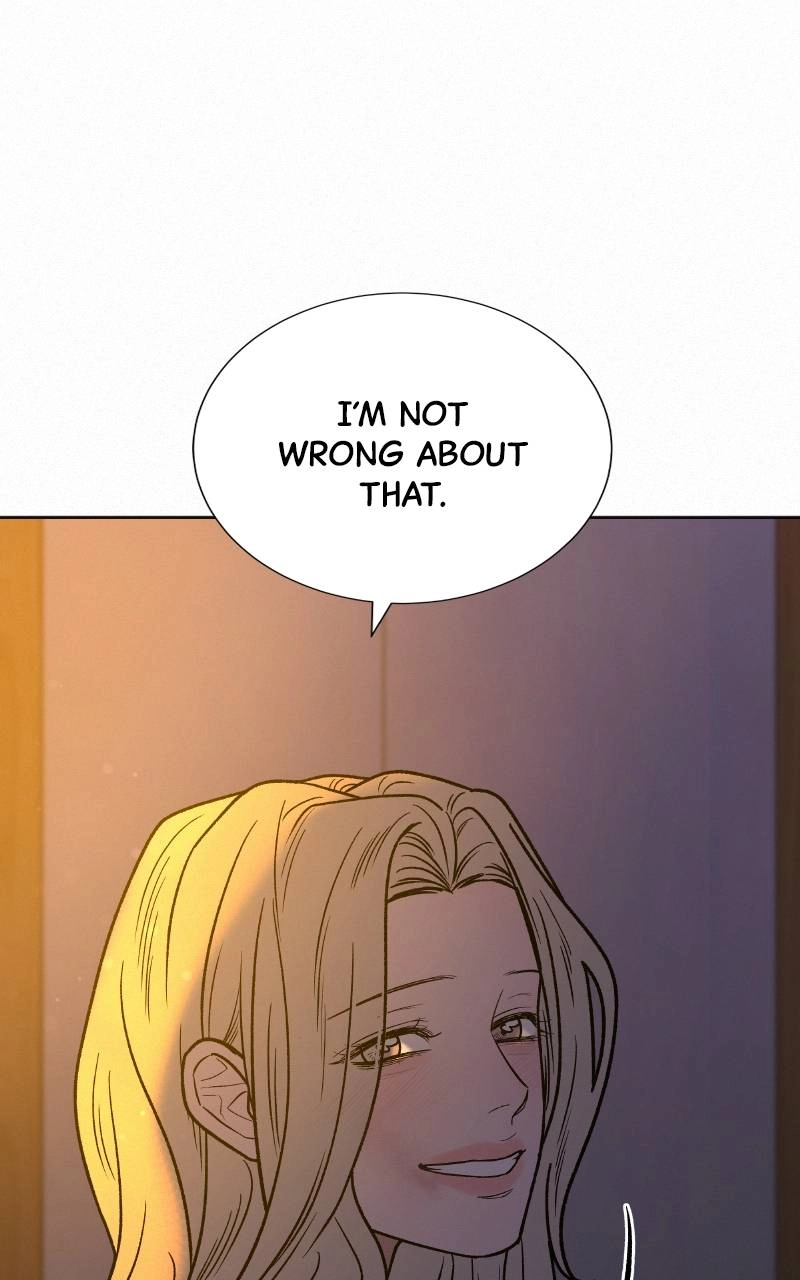 Operation True Love Chapter 78 - Page 130