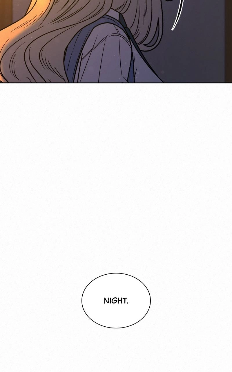 Operation True Love Chapter 78 - Page 131