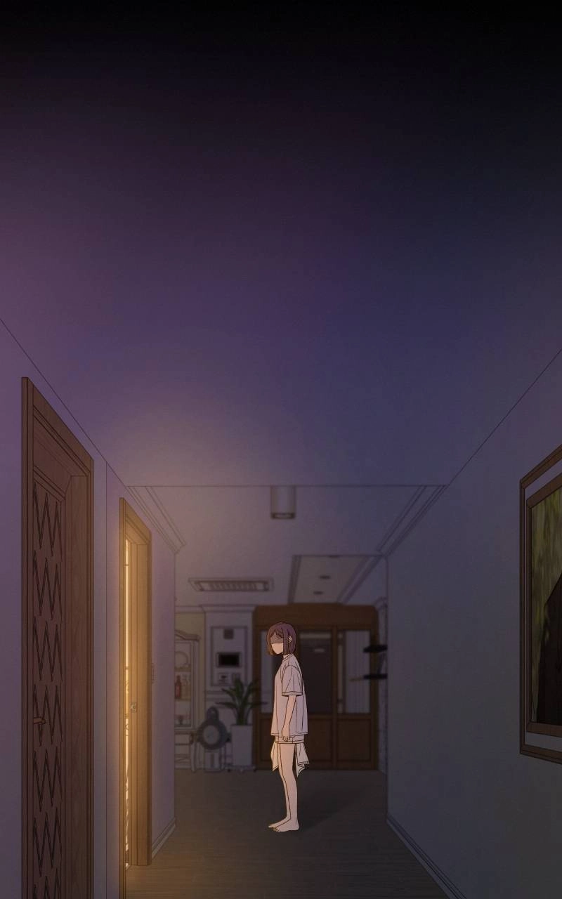 Operation True Love Chapter 78 - Page 133