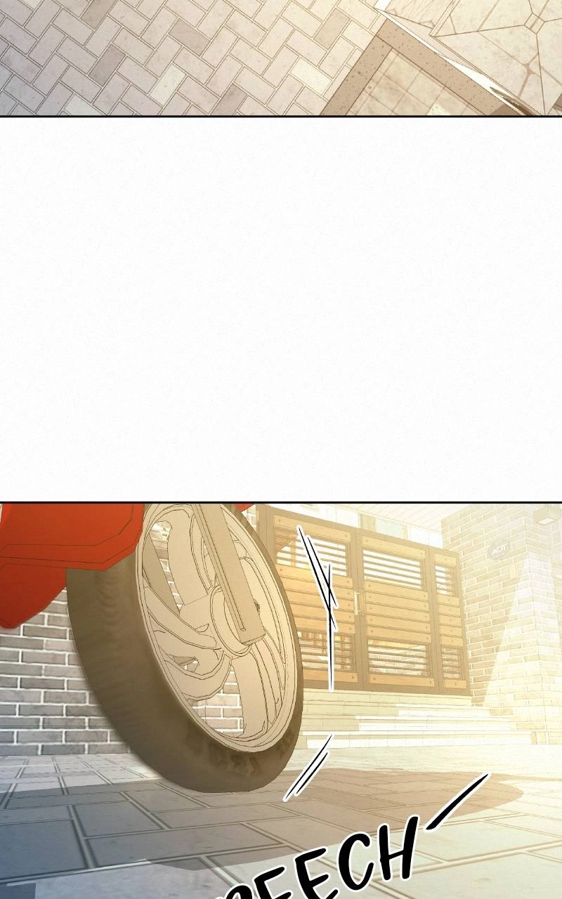 Operation True Love Chapter 78 - Page 139