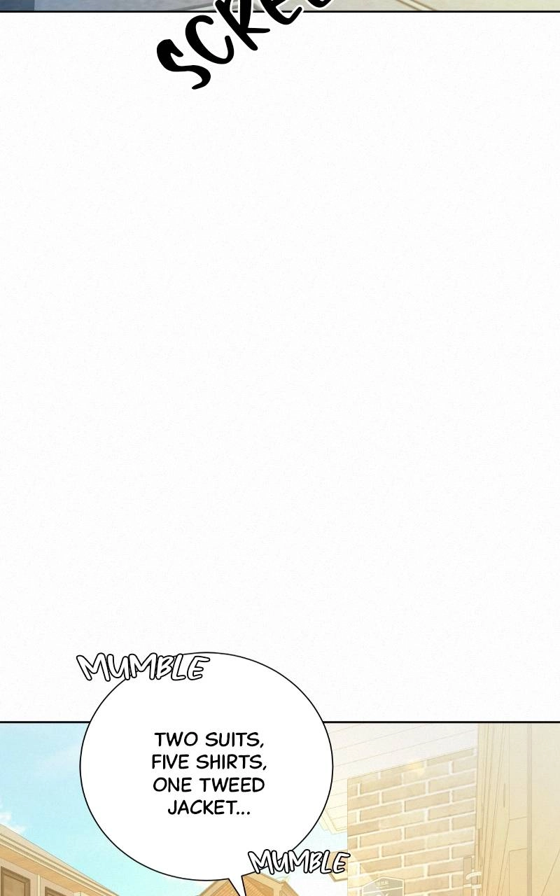 Operation True Love Chapter 78 - Page 140