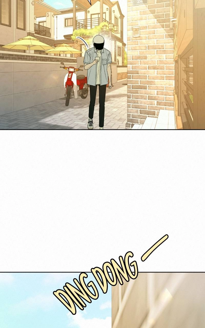 Operation True Love Chapter 78 - Page 141