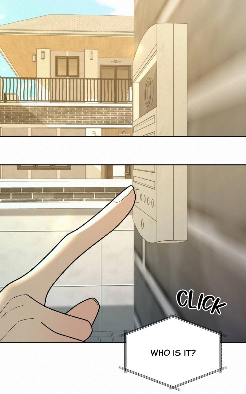 Operation True Love Chapter 78 - Page 142