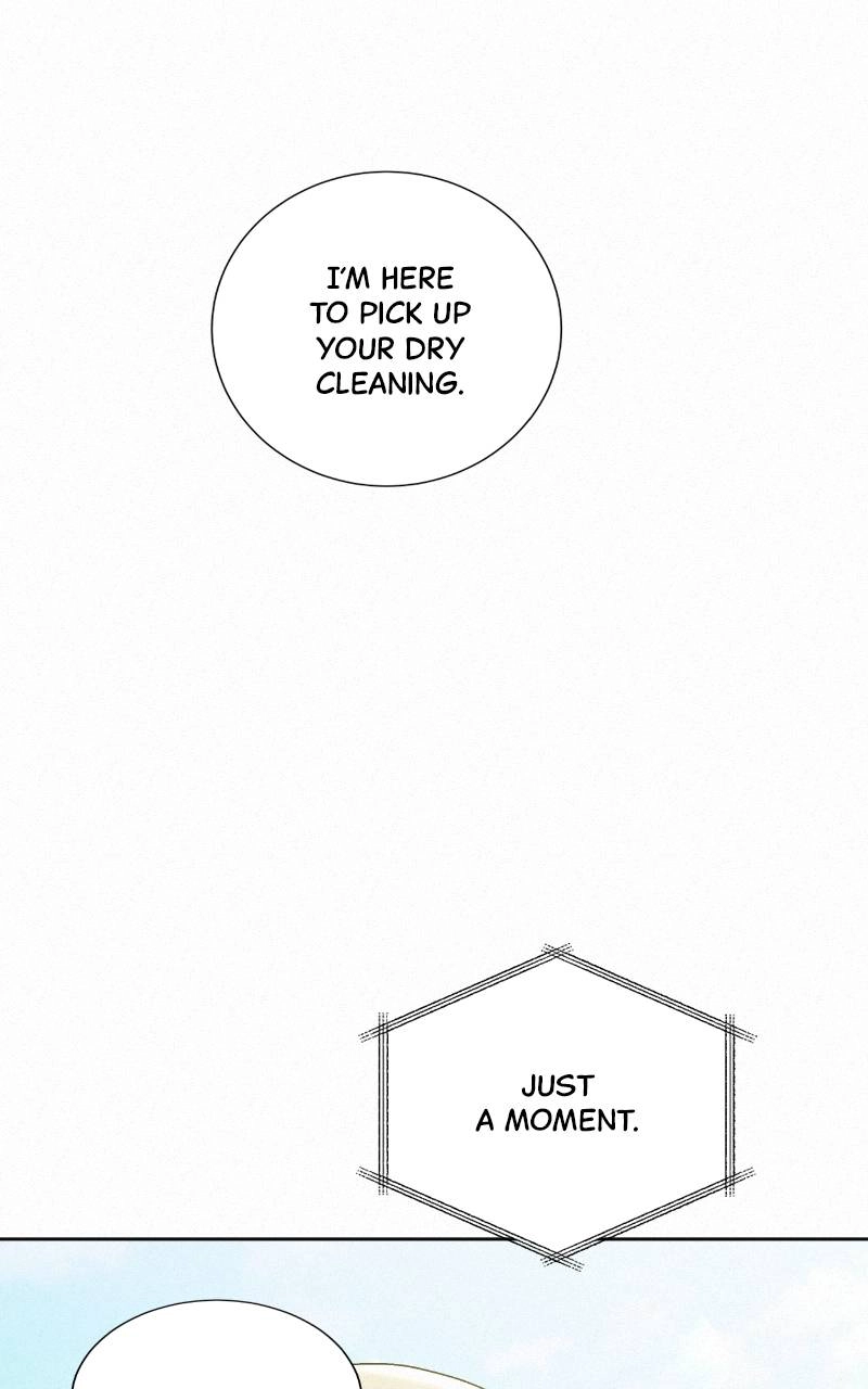 Operation True Love Chapter 78 - Page 143