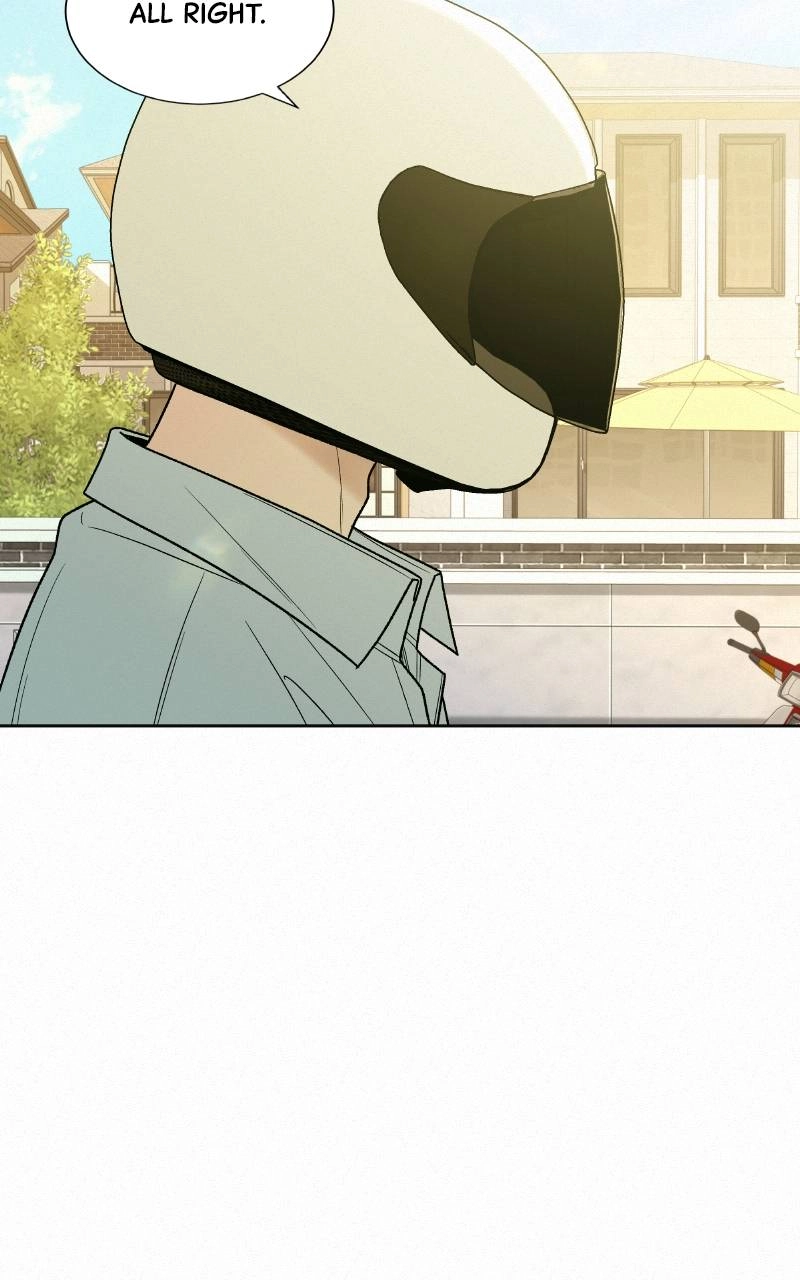 Operation True Love Chapter 78 - Page 144