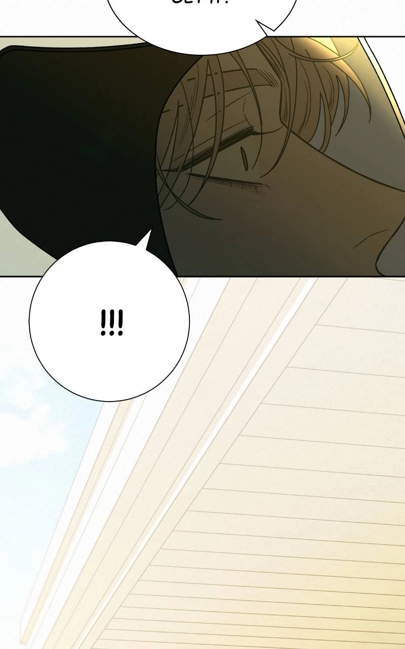 Operation True Love Chapter 78 - Page 147