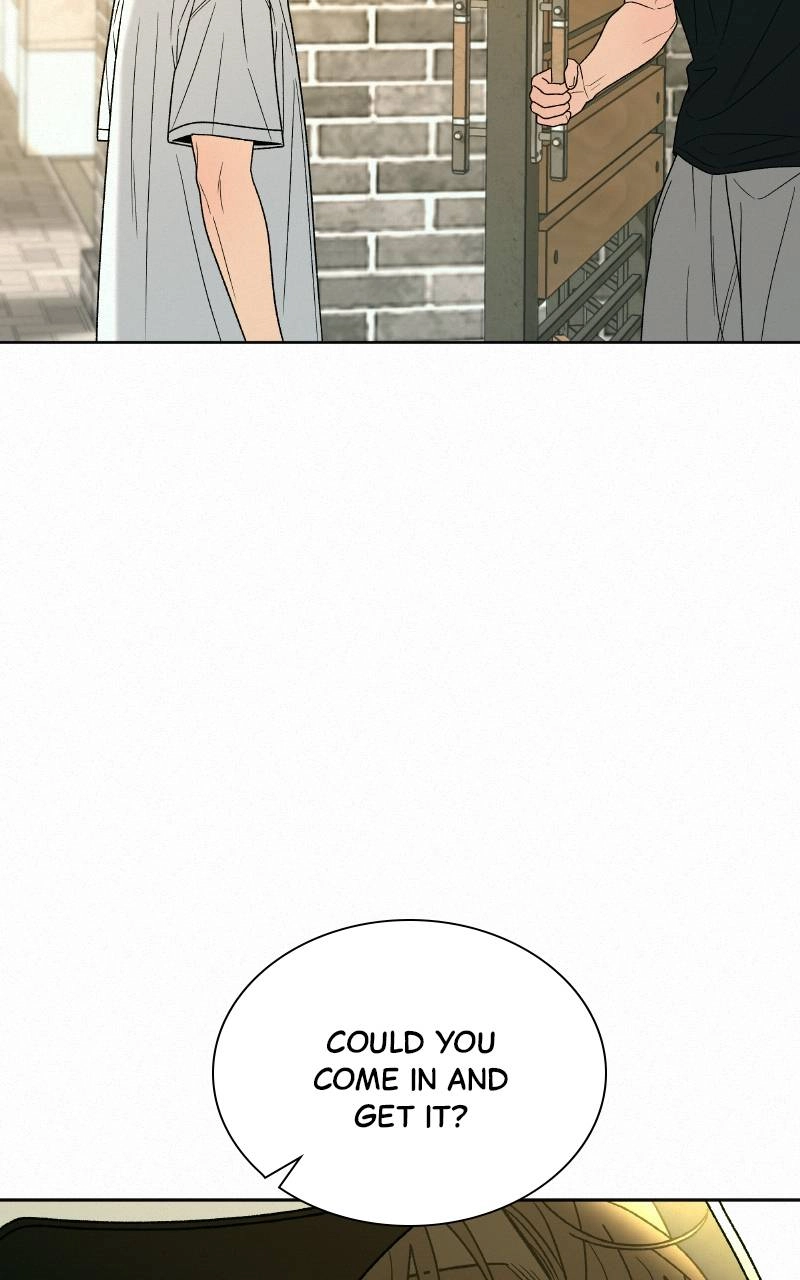 Operation True Love Chapter 79 - Page 4