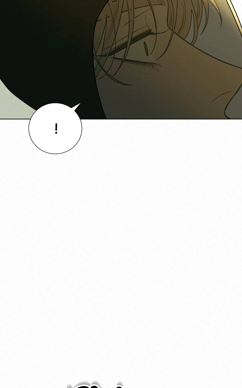 Operation True Love Chapter 79 - Page 5