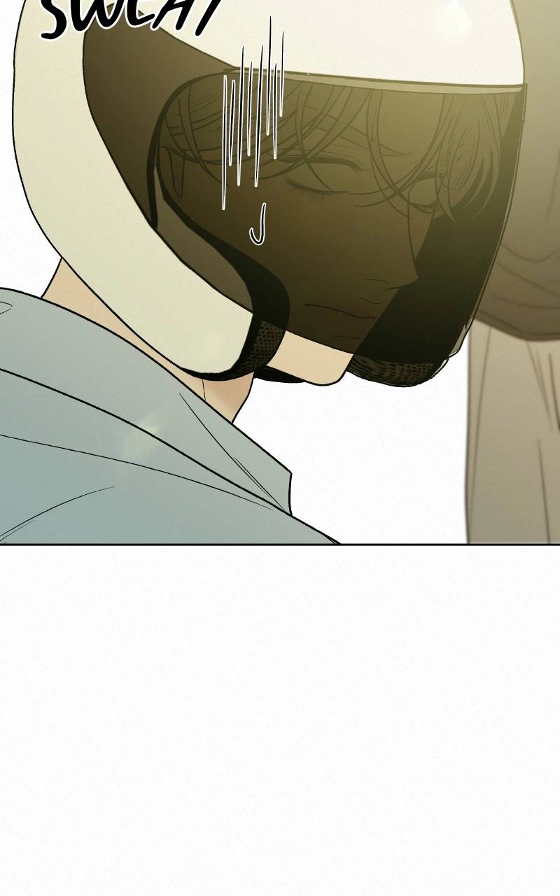 Operation True Love Chapter 79 - Page 8