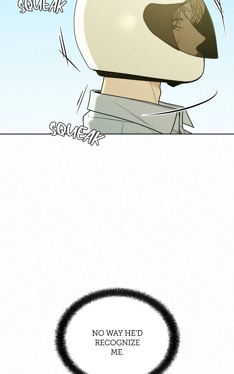 Operation True Love Chapter 79 - Page 11