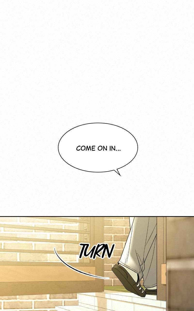 Operation True Love Chapter 79 - Page 13