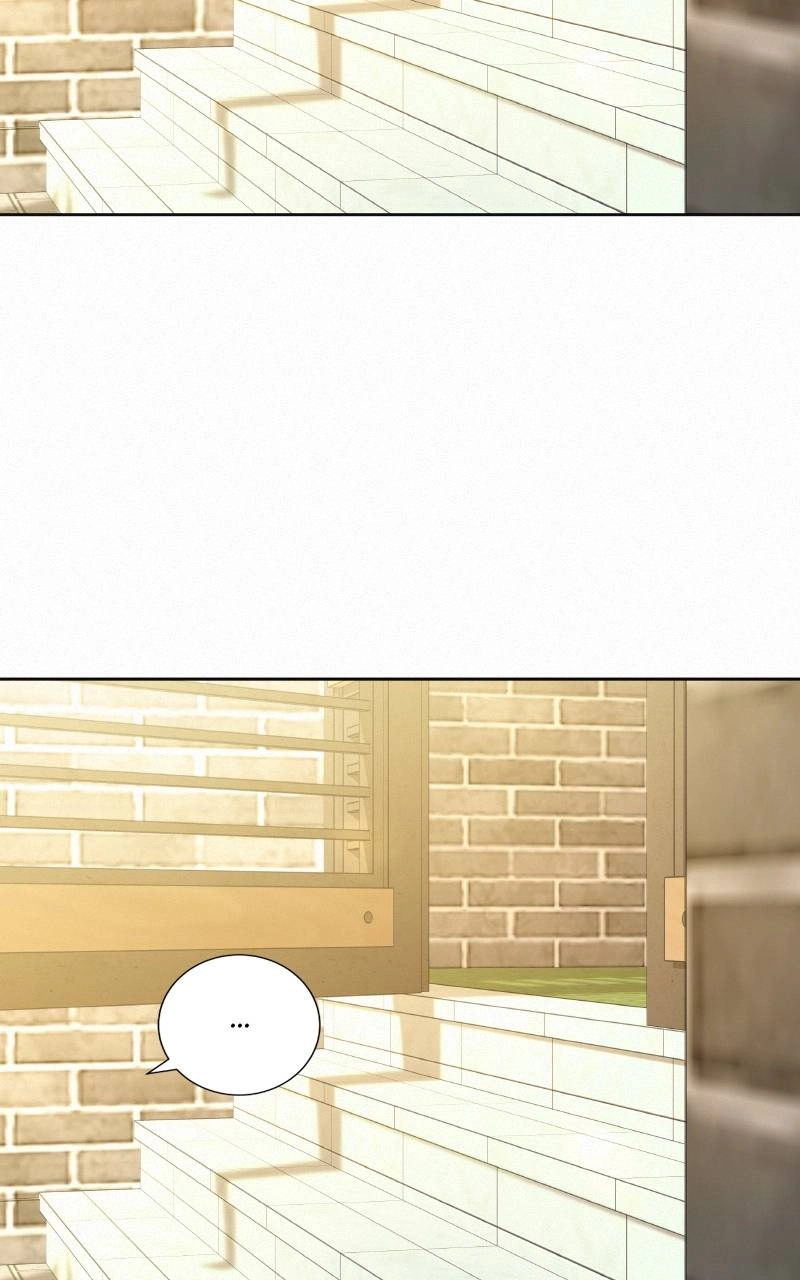Operation True Love Chapter 79 - Page 14