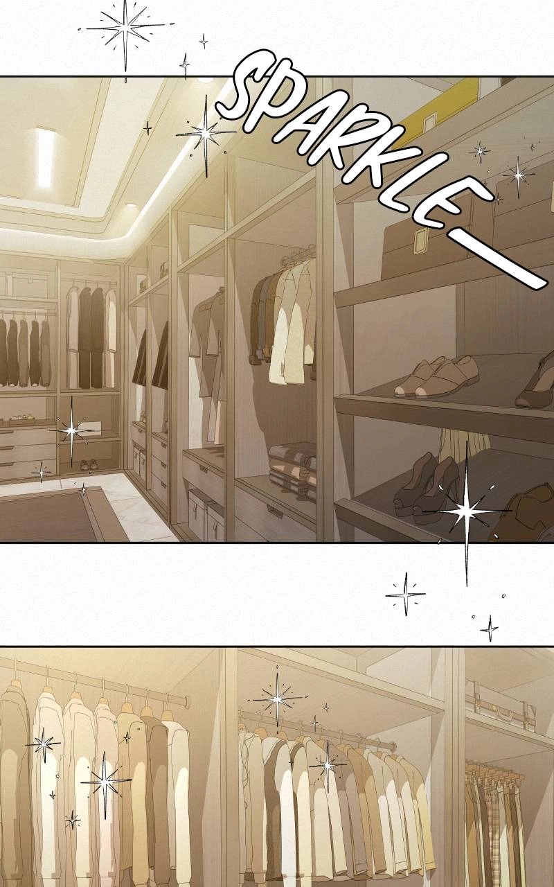 Operation True Love Chapter 79 - Page 19