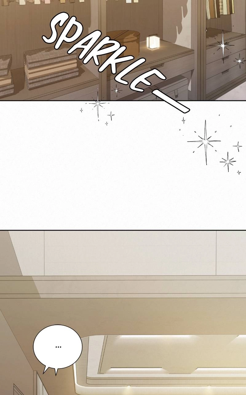Operation True Love Chapter 79 - Page 20