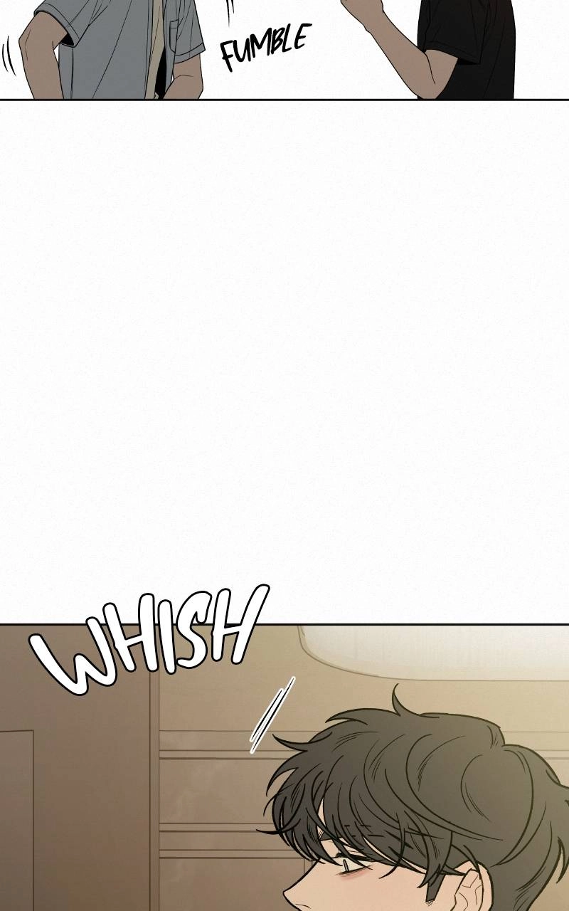 Operation True Love Chapter 79 - Page 24