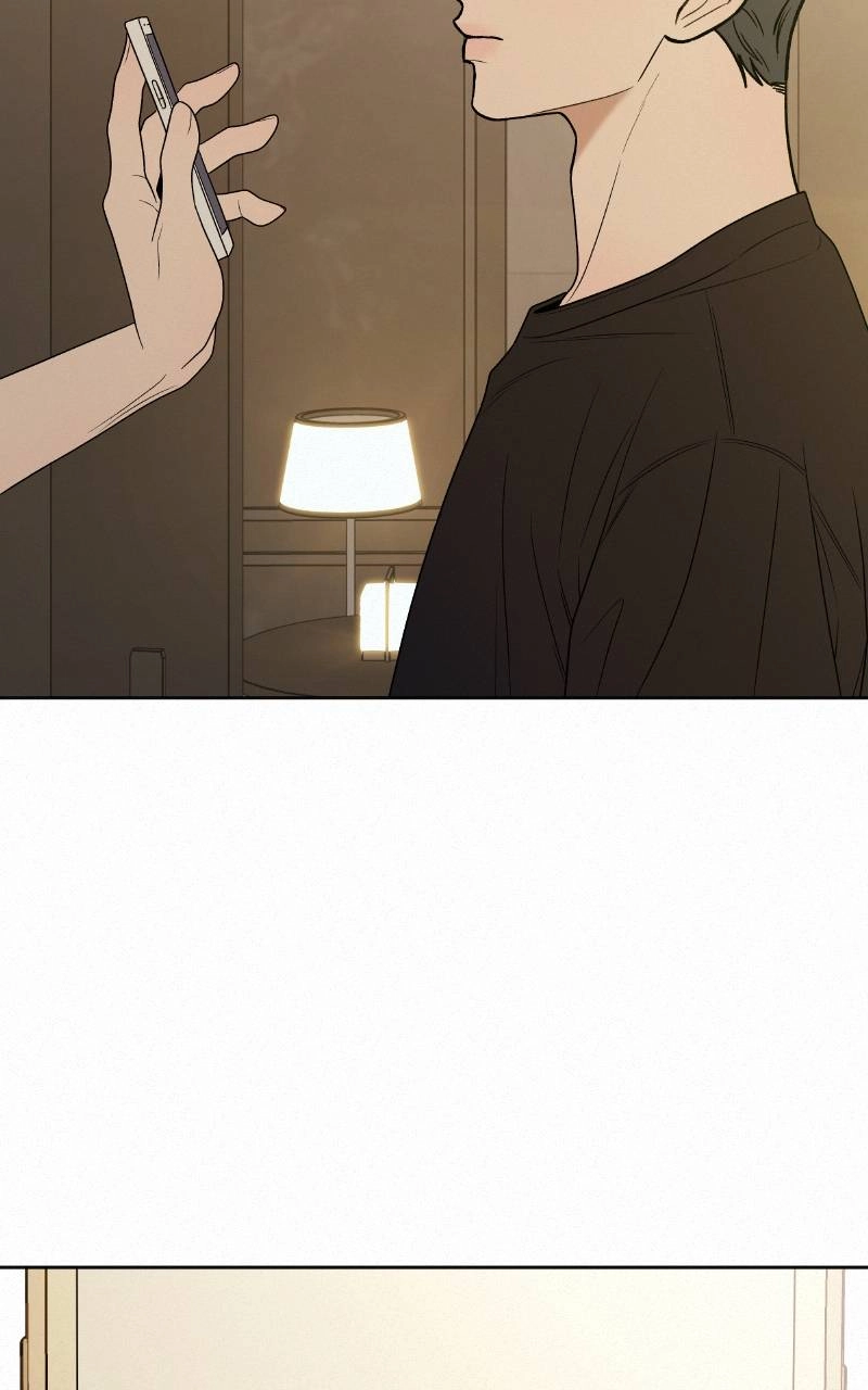 Operation True Love Chapter 79 - Page 25