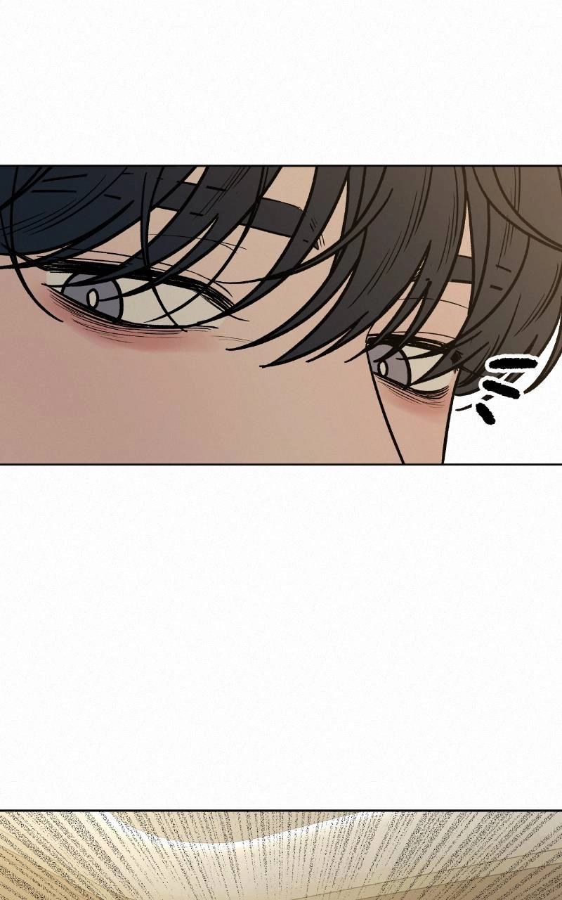 Operation True Love Chapter 79 - Page 29