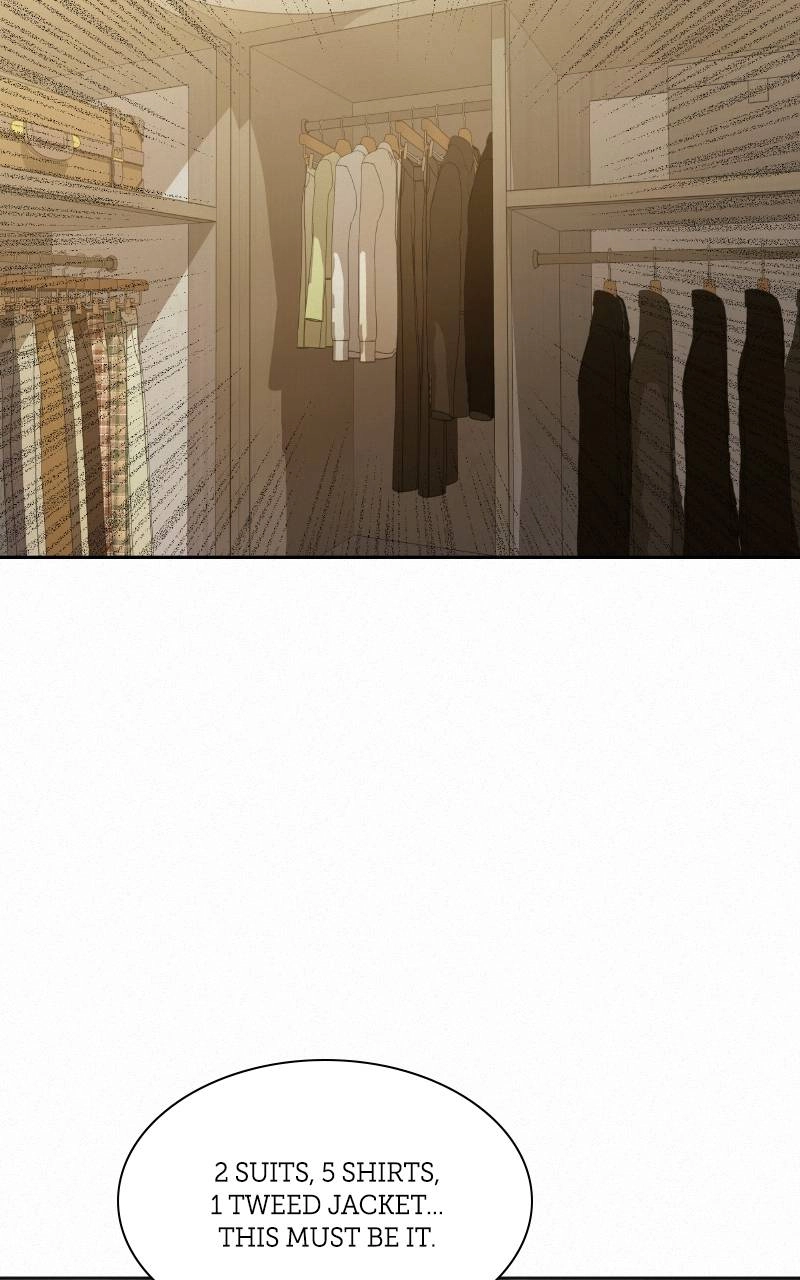 Operation True Love Chapter 79 - Page 30