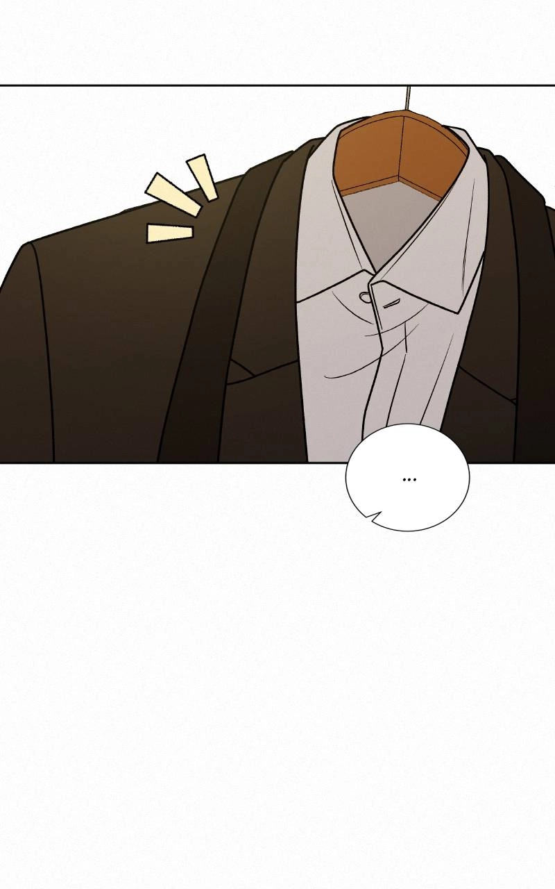 Operation True Love Chapter 79 - Page 32