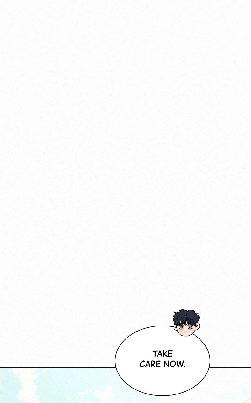 Operation True Love Chapter 79 - Page 34