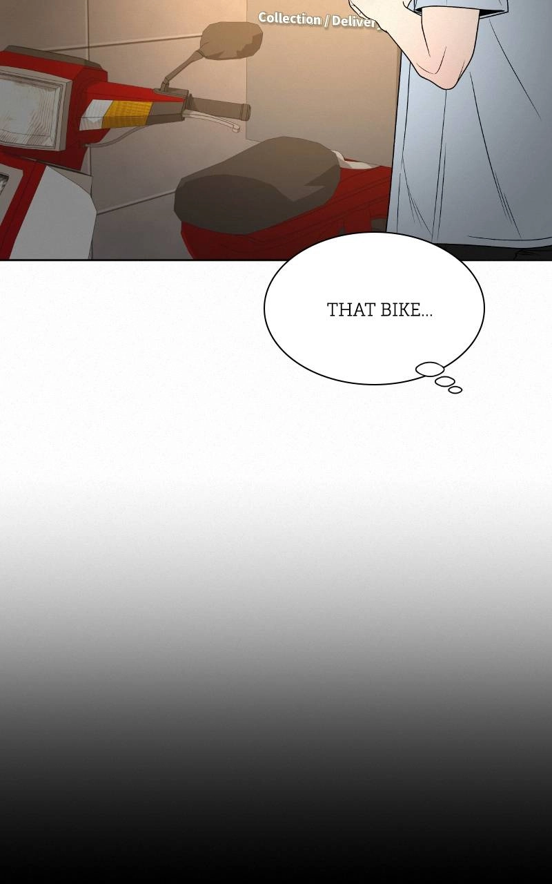 Operation True Love Chapter 79 - Page 37
