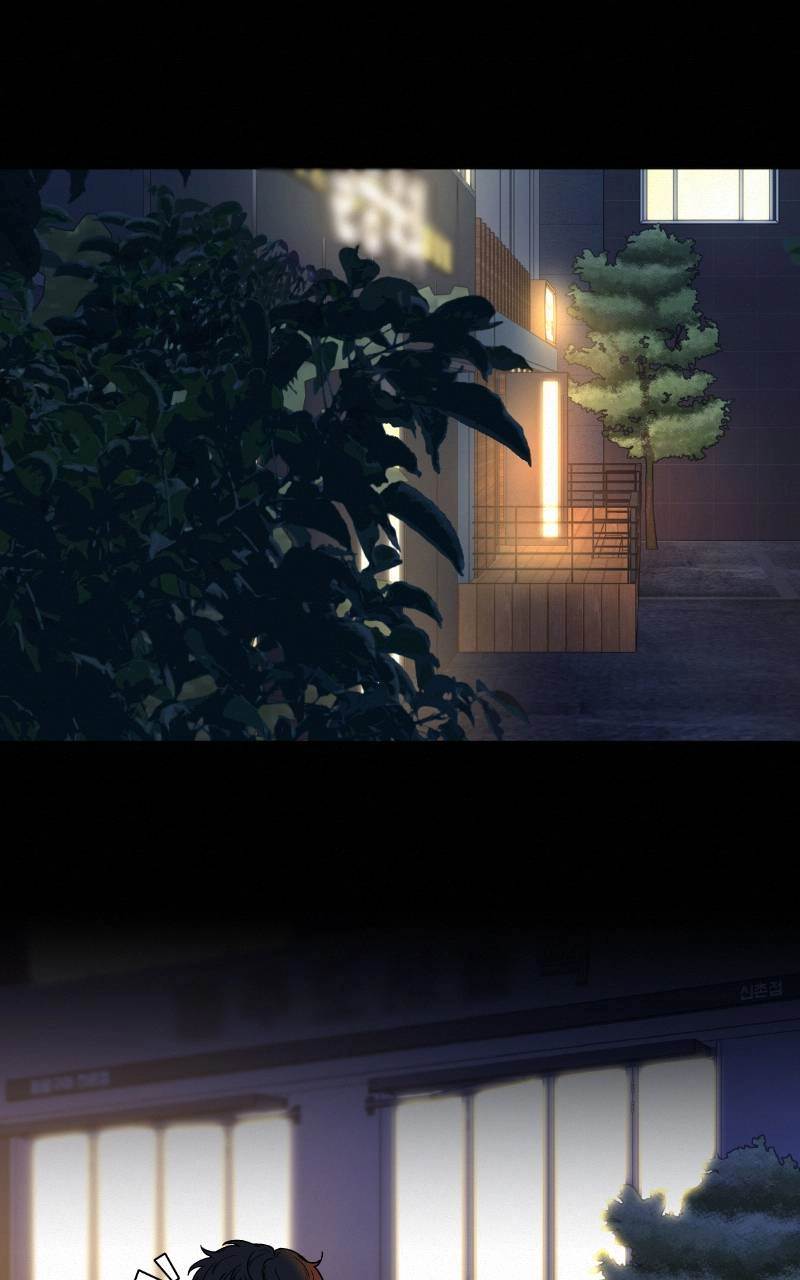 Operation True Love Chapter 79 - Page 38