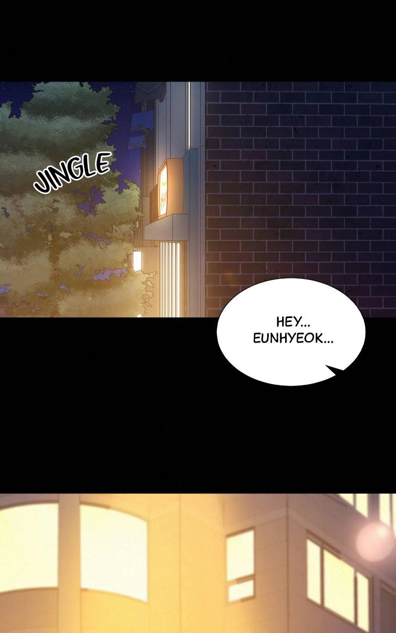 Operation True Love Chapter 79 - Page 41