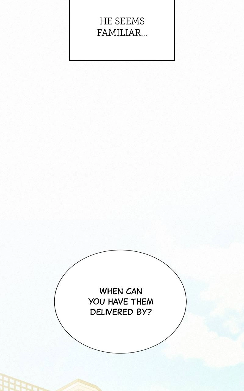 Operation True Love Chapter 79 - Page 48