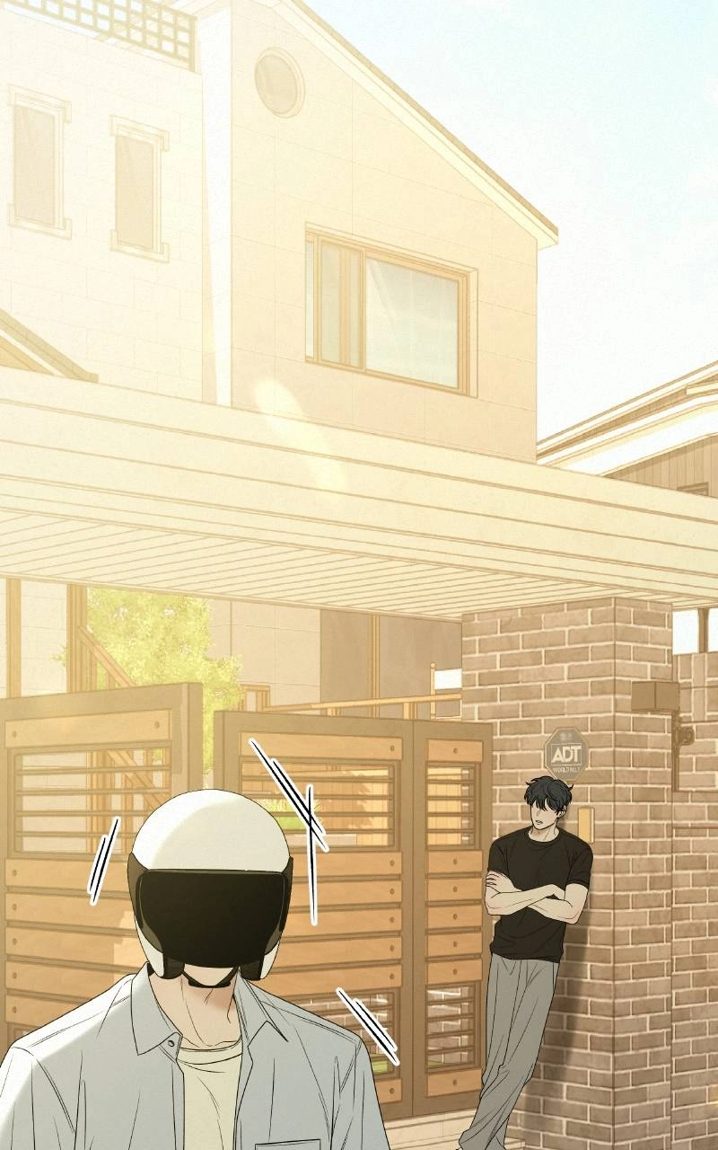 Operation True Love Chapter 79 - Page 49