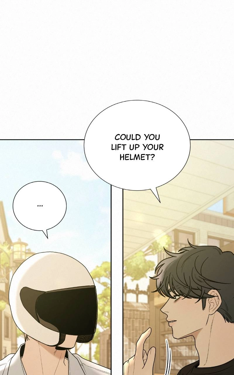 Operation True Love Chapter 79 - Page 53
