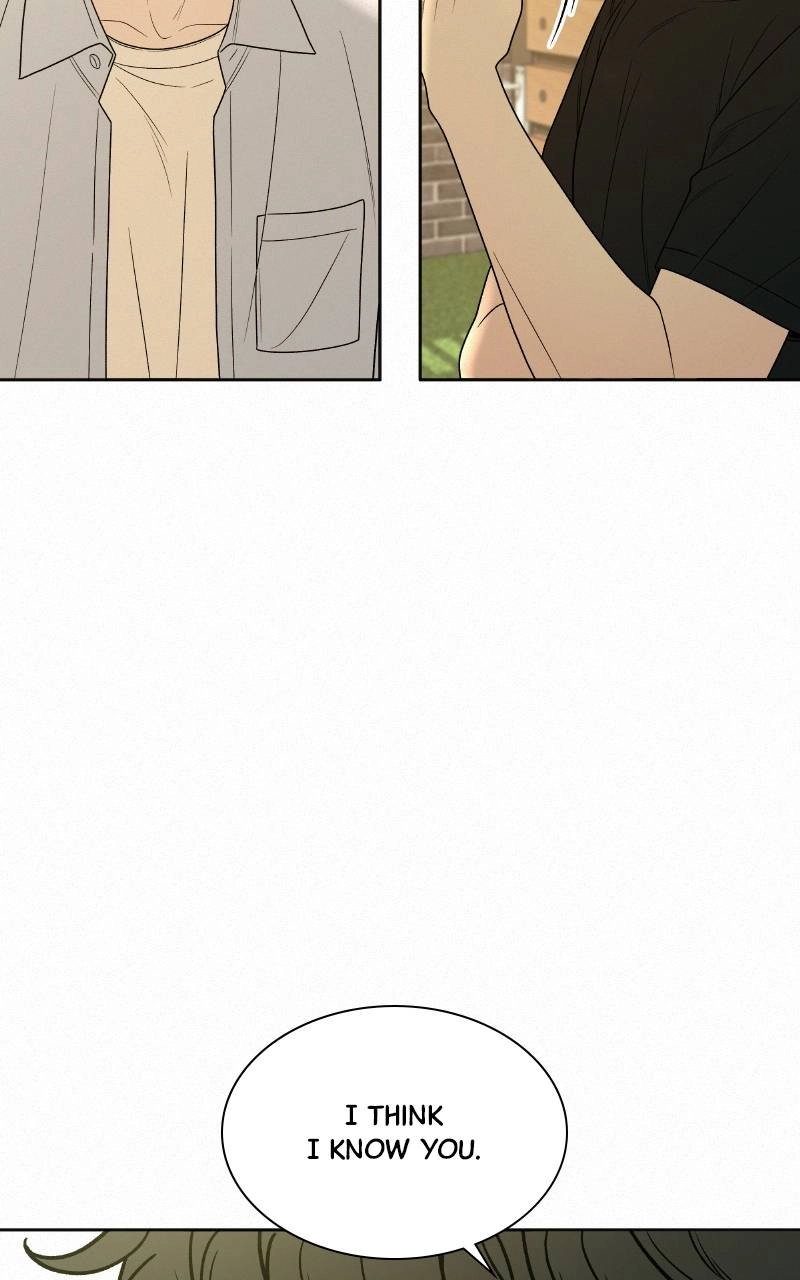 Operation True Love Chapter 79 - Page 54