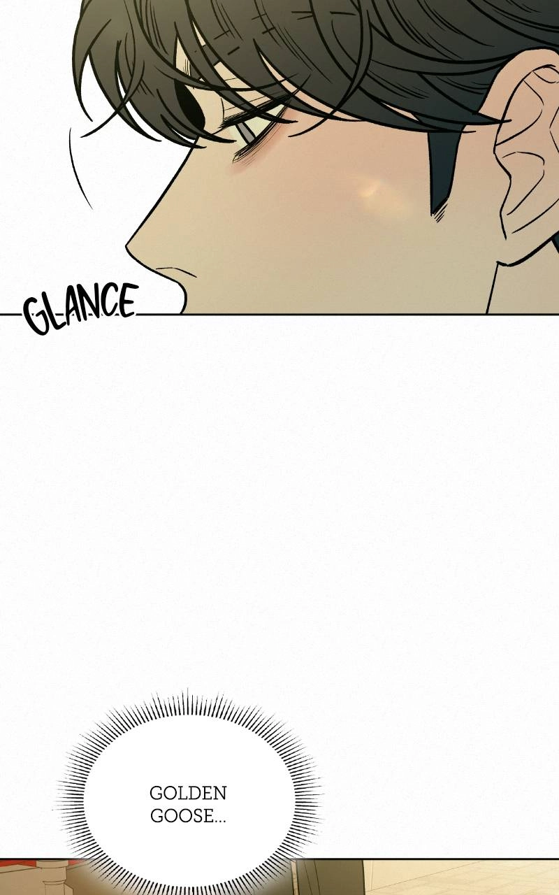 Operation True Love Chapter 79 - Page 55